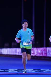 BIB: 
                            <button type="button" onclick="openModal(24094274)" class="btn btn-primary btn-sm float-right btn-popup" data-toggle="modal" data-target=".modal-high-quality">
                        <i class="fas fa-shopping-cart"></i> Add to Cart
                    </button>
                                            <button type="button" onclick="isThisMe(24094274, true)" class="btn btn-success btn-sm float-right btn-popup btn-isme hidden" data-toggle="tooltip" data-placement="bottom" title="นี่คือรูปของคุณใช่ไหม คลิกที่นี่เพื่อเอาเข้าอัลบั้ม">
                        <i class="fas fa-plus"></i> Add to album
                    </button>
                    <button type="button" onclick="isThisMe(24094274, false)" class="btn btn-warning btn-sm float-right btn-popup btn-isnotme hidden">
                        <i class="fas fa-ban"></i> Remove from album
                    </button>